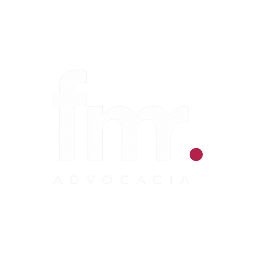 FMR Advocacia