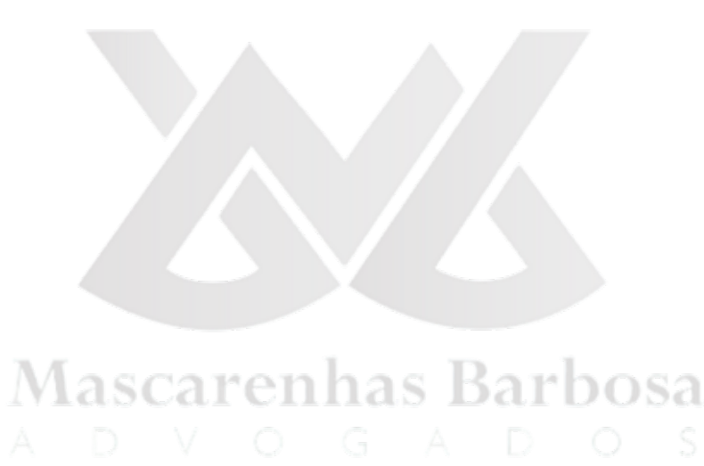 Mascarenhas Barbosa