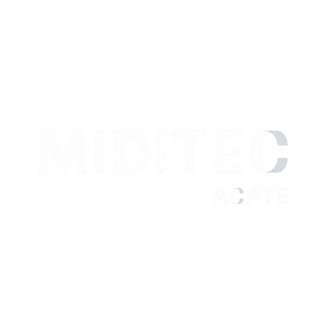 MIDITEC