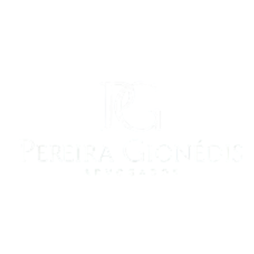 Pereira Diógenes