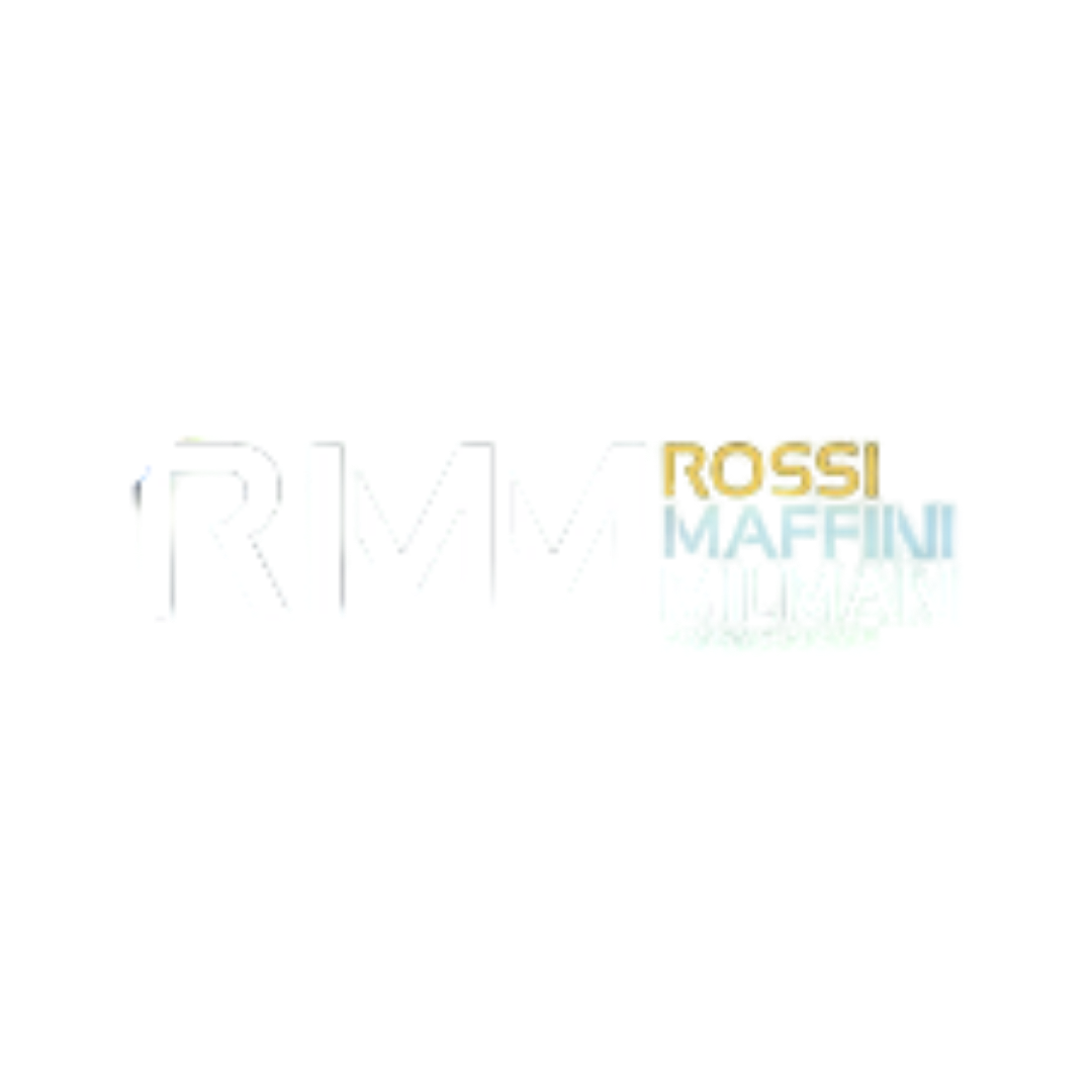 Rossi Maffini Milman