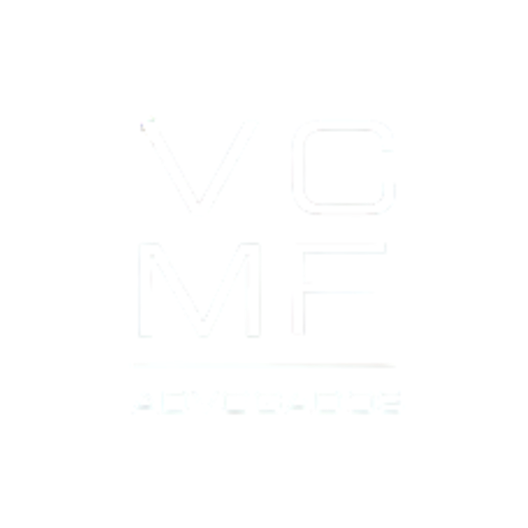 VCMF